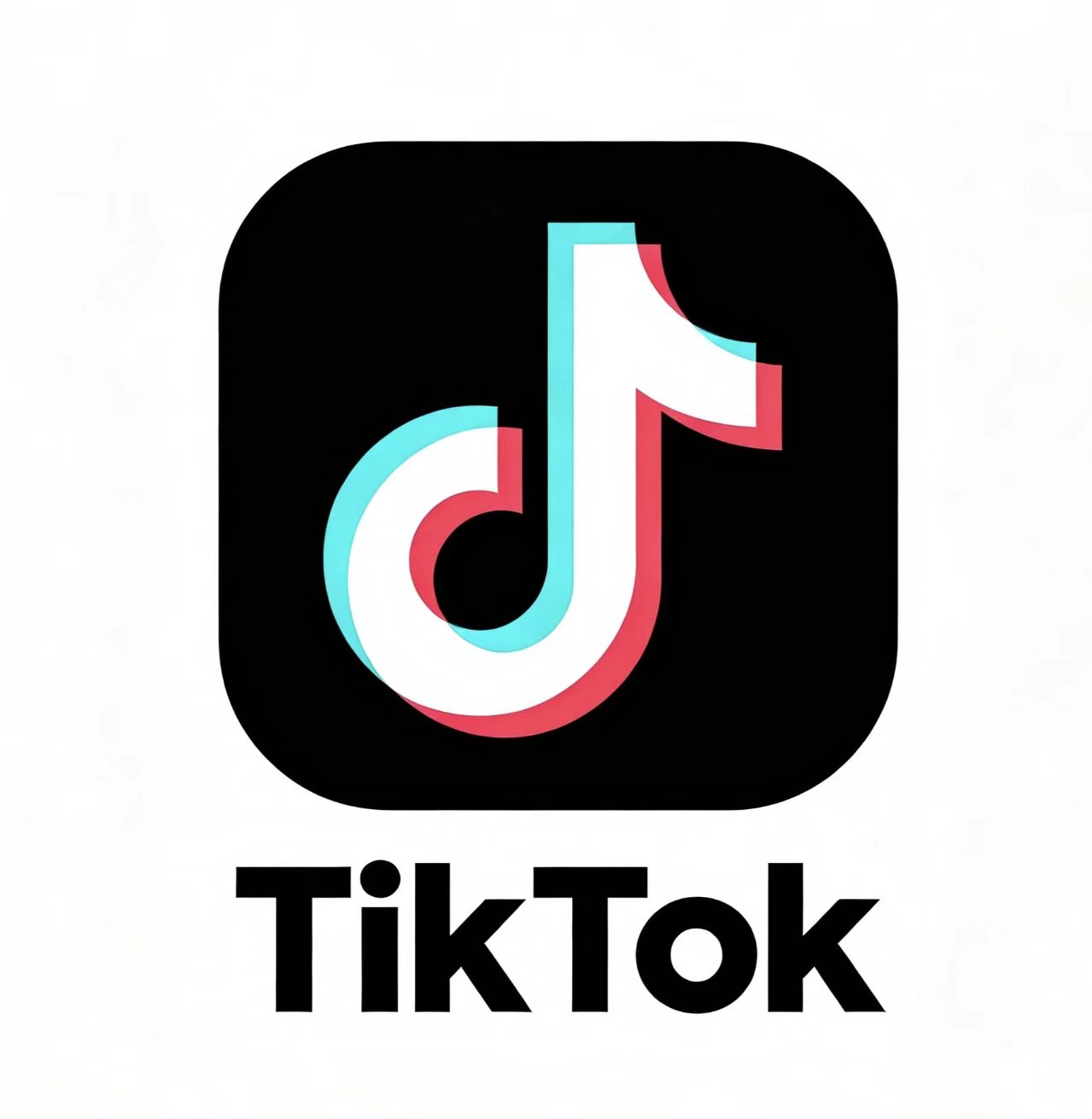 tiktok满月白号随机用户名(outlook注册)随机ip