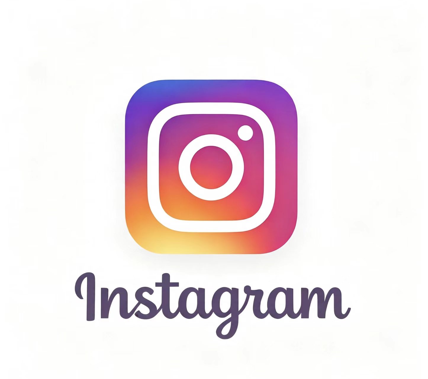 全新Instagram帐号【附带软件下载及使用教程】