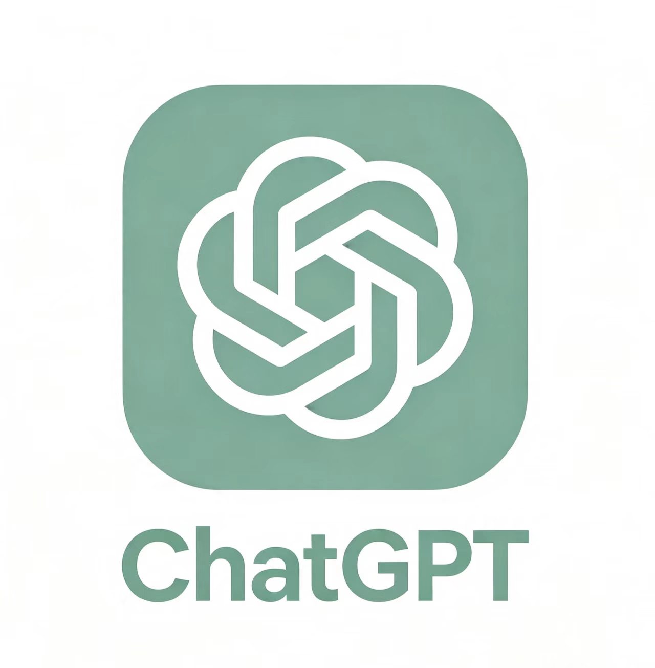 Chatgpt 邮箱验证 邮箱登录 邮箱为（Outlook/Onet.pl）