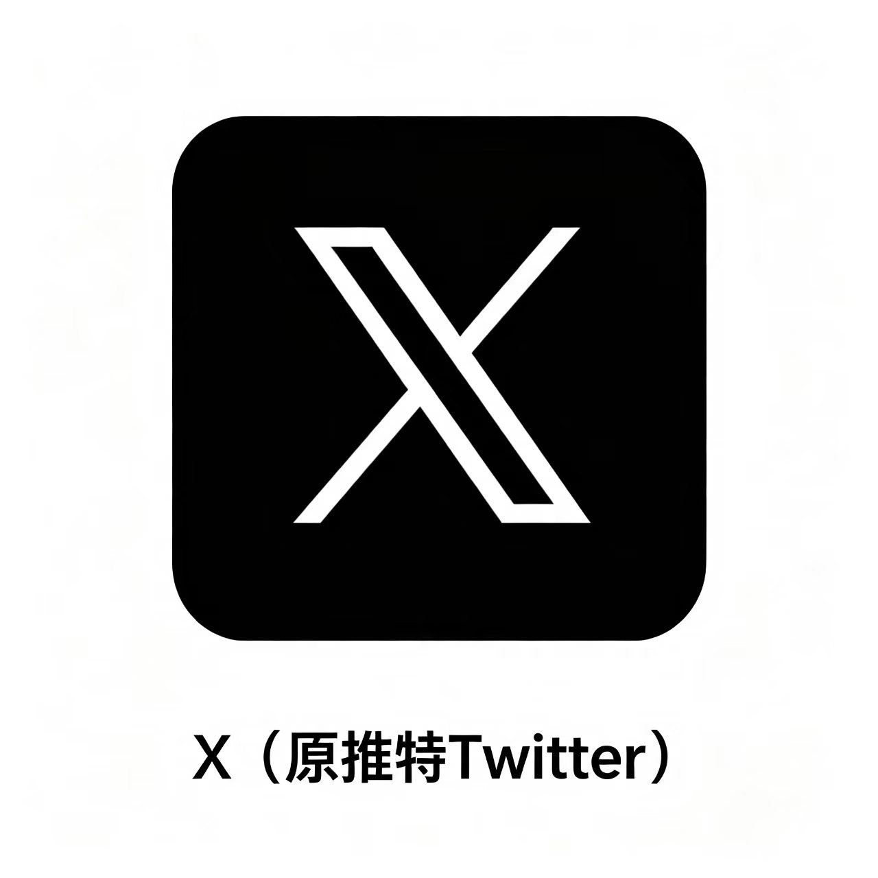 【新手直登解敏】Twitter推特X有头像｜2020-2025年注册｜绑定邮箱（邮箱可用）｜2FA已开启｜