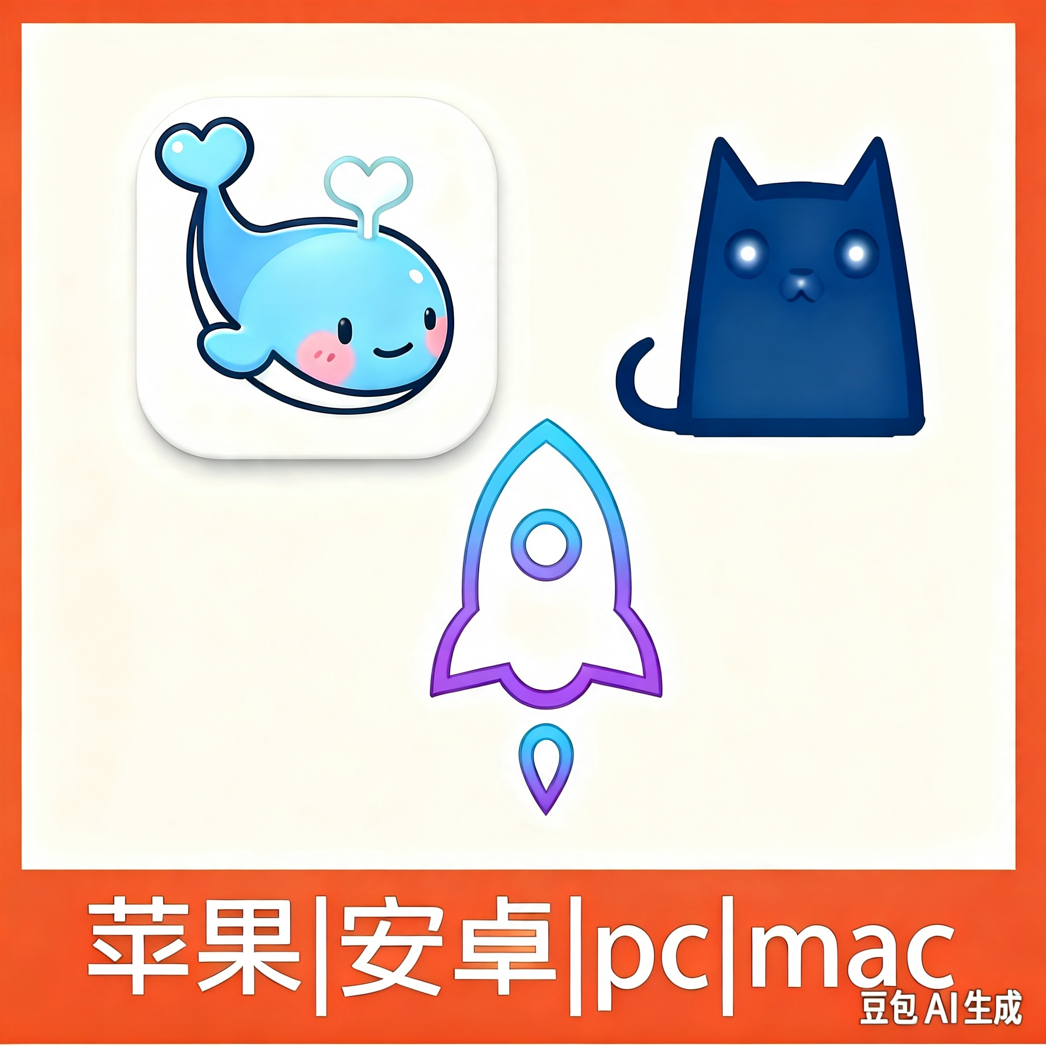 【科学上网】 梯子 加速器一个月兑换码 支持安卓/苹果/全设备通用/支持多设备同时使用
